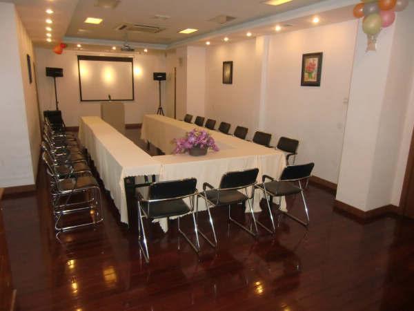 Jingjiang Inn South Pudong Road Tangqiao 上海 外观 照片